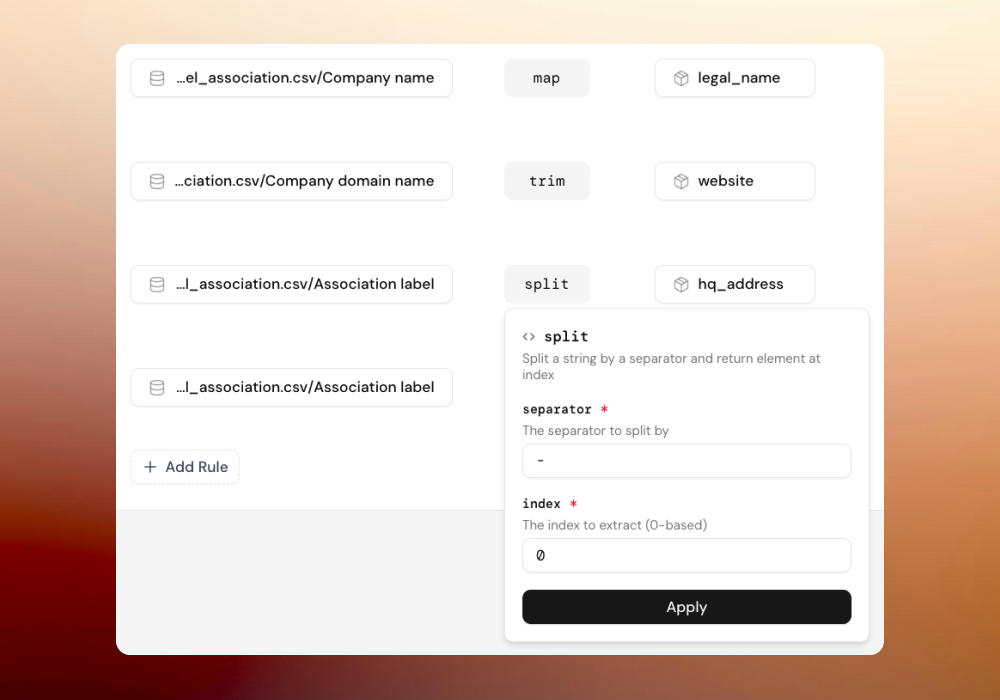 The Hidden Power of Data Migration in a Great Onboarding Experience
