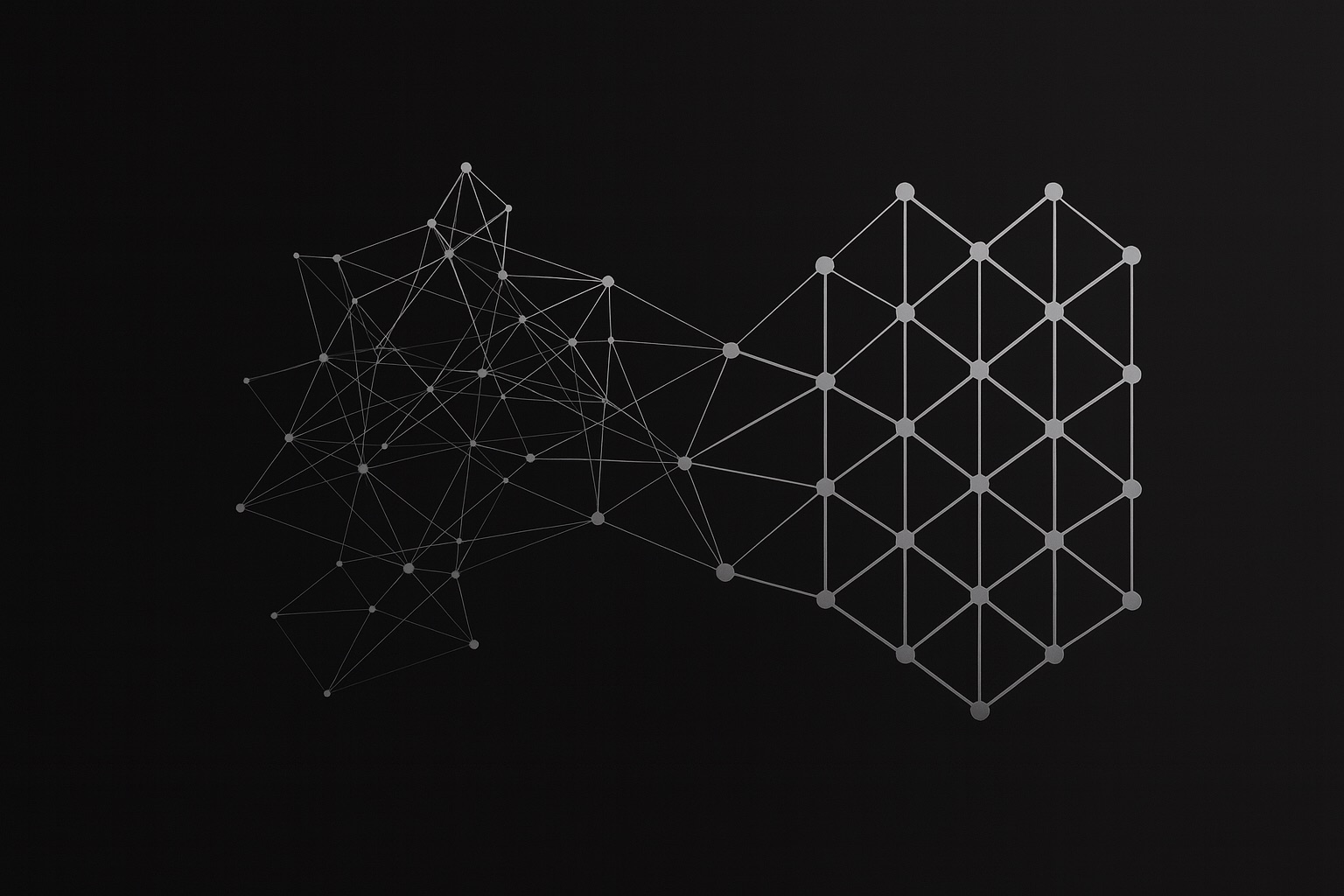 Why Onboarding Is the New Battlefield in SaaS